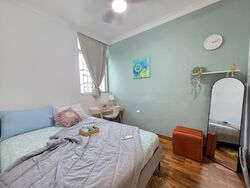 Compass Heights (D19), Apartment #567794271